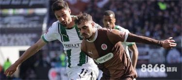 UEDBET体育 - 篮球赛程表 UEDBET体育 - 篮球赛程表