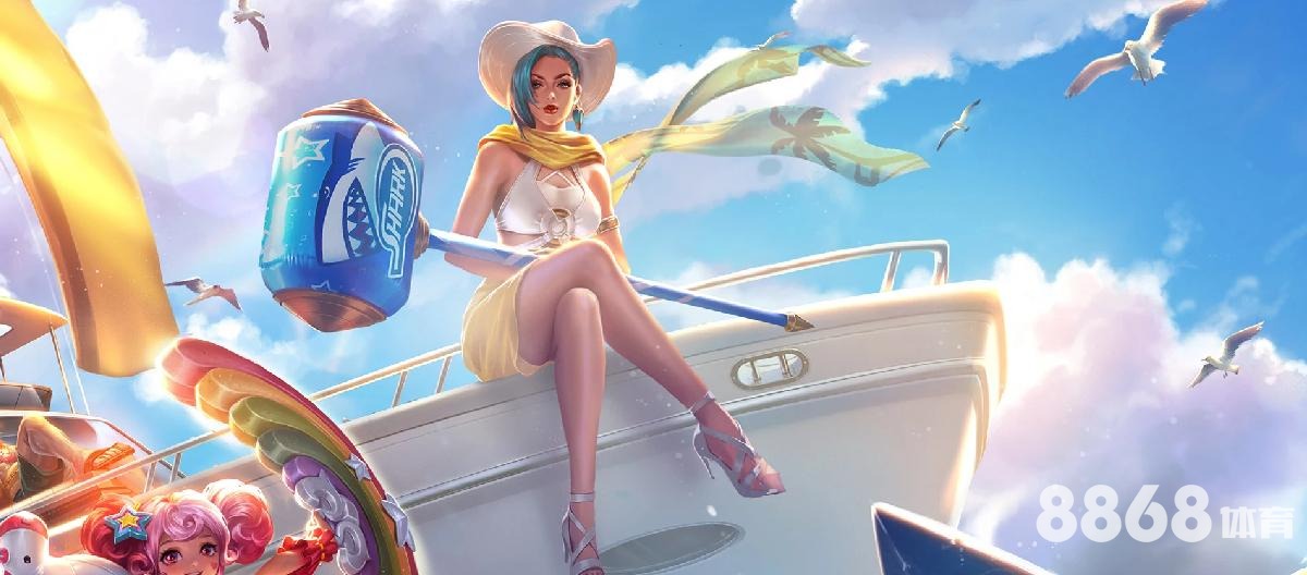 UEDBET体育 - 利物浦vs伯恩利直播 UEDBET体育 - 利物浦vs伯恩利直播