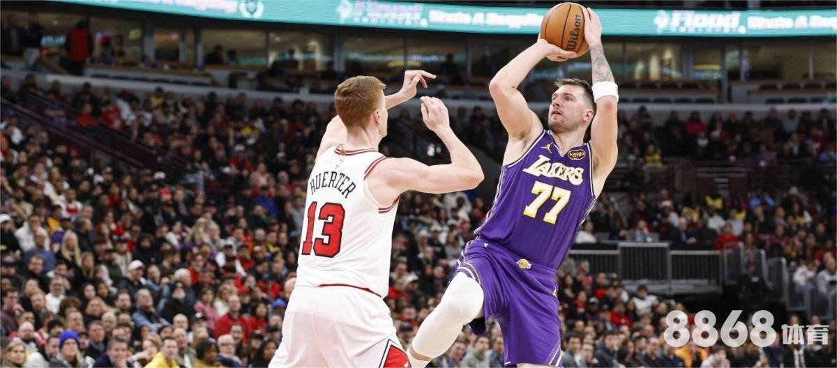 UEDBET体育 - 马尔科vs