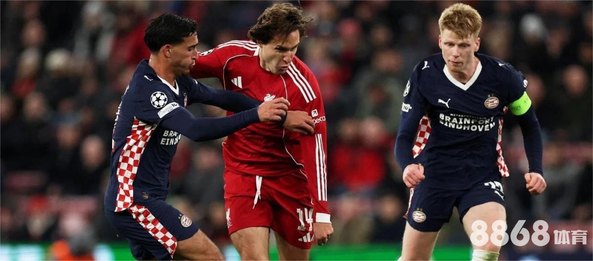 UEDBET体育 - 尤文图斯新赛季球衣