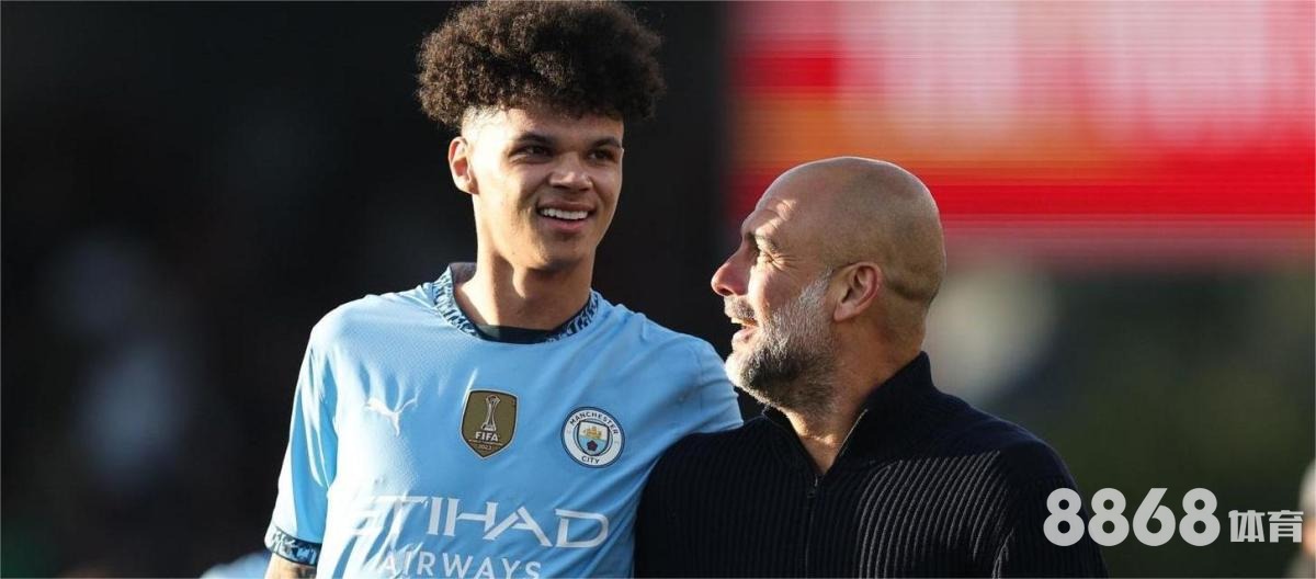 UEDBET体育 - vs2012表格