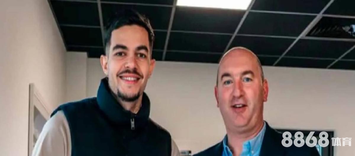 UEDBET体育 - 欧洲杯2016赔率