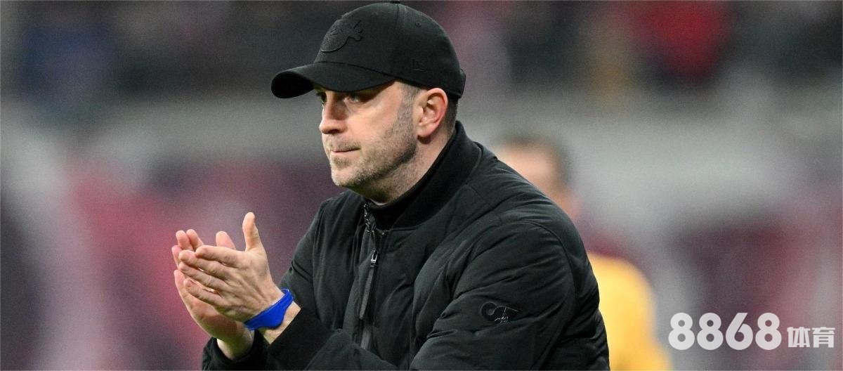 UEDBET体育 - 篮球比赛直播在哪看