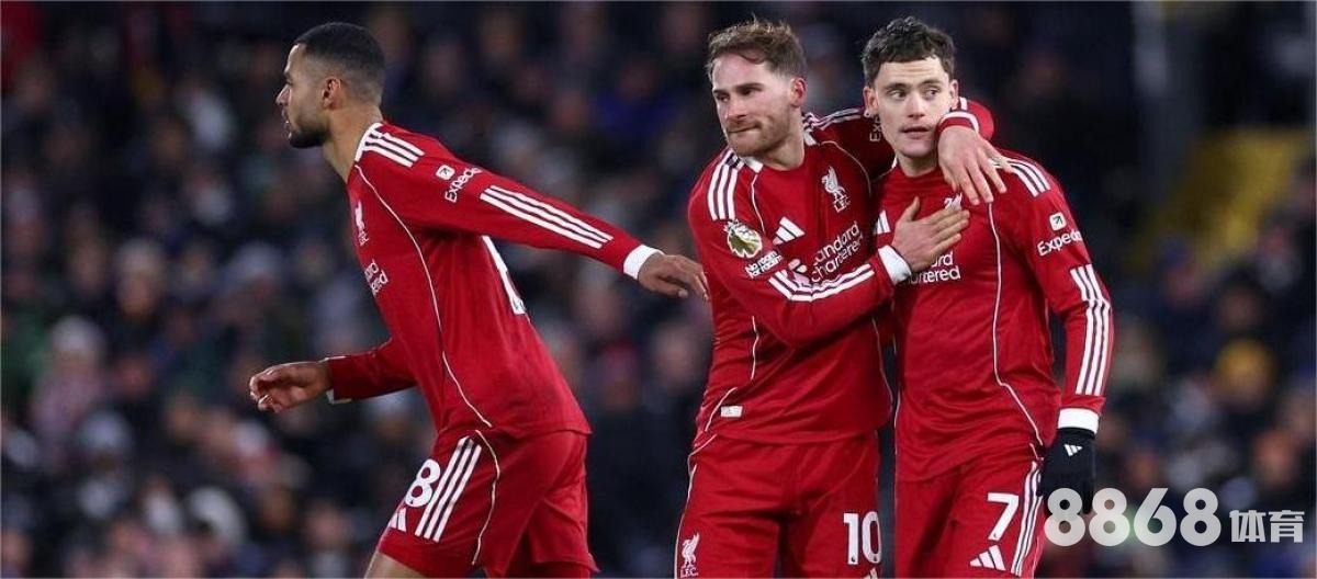 UEDBET体育 - 湖北vs北京全运会