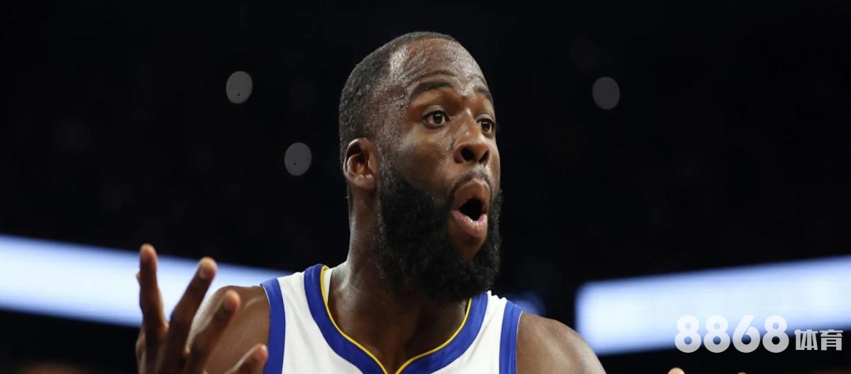 UEDBET体育 - 篮球赛事有哪些