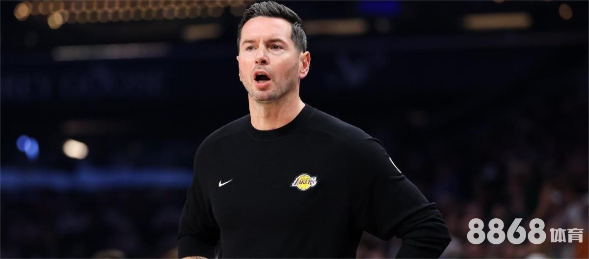 UEDBET体育 - 马尔科vs