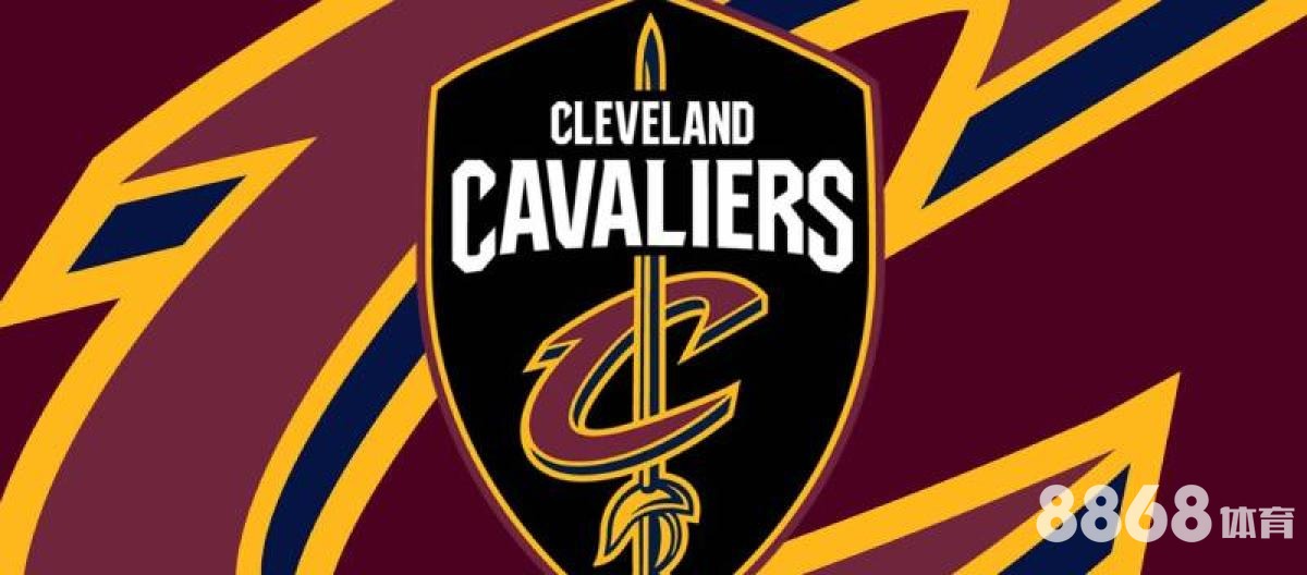 UEDBET体育 - 新赛季雷霆