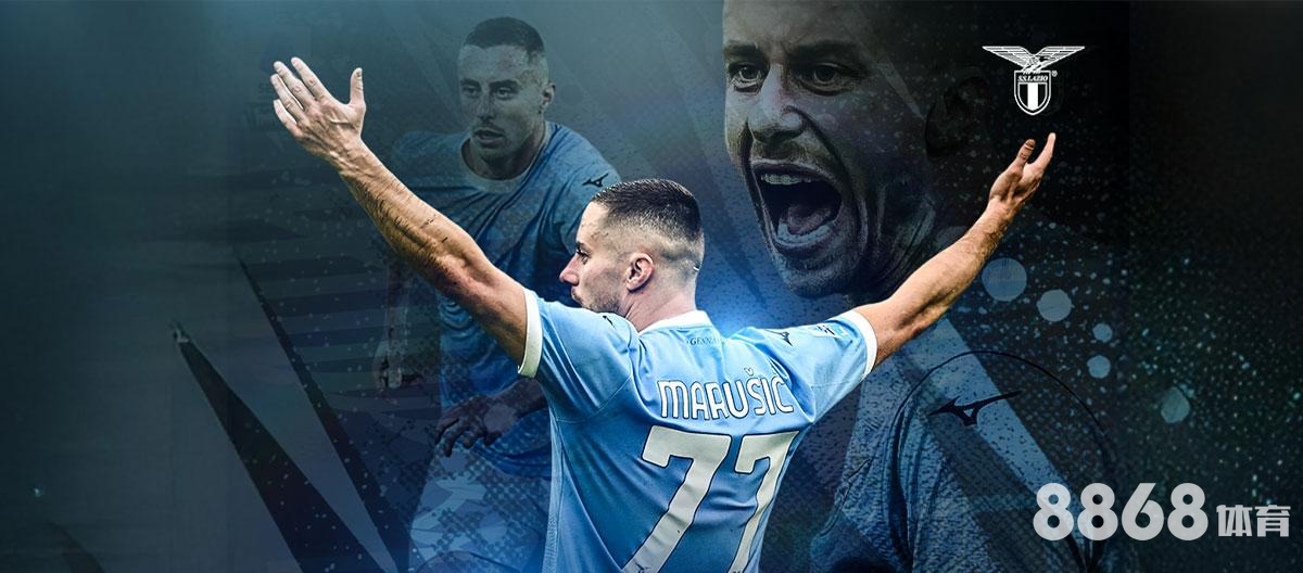 UEDBET体育 - 国国足vs韩国