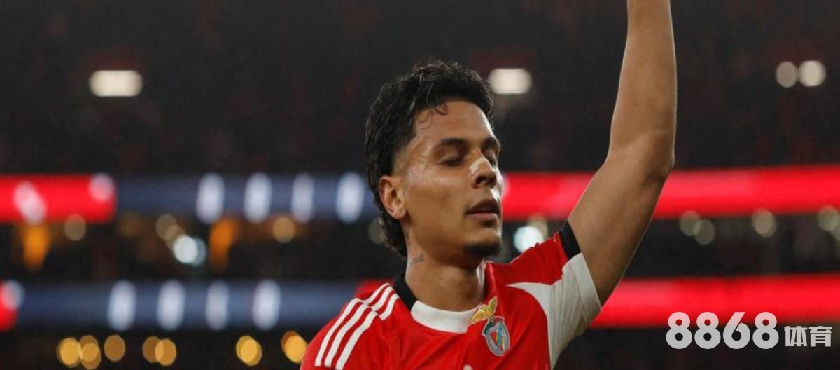 UEDBET体育 - 威斯康星vs杜克