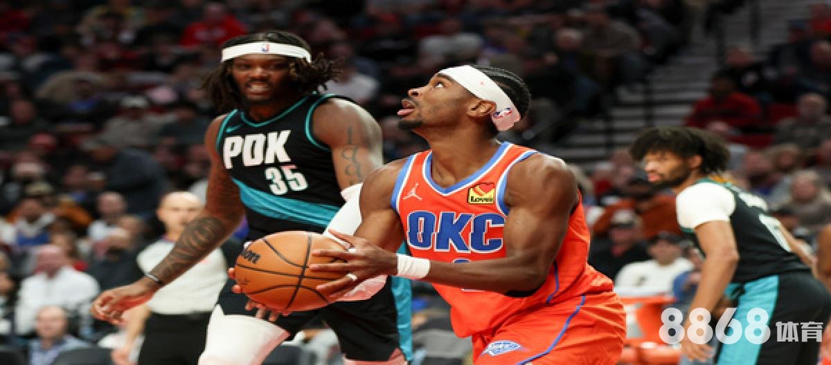 UEDBET体育 - nba视频直播吧 UEDBET体育 - nba视频直播吧