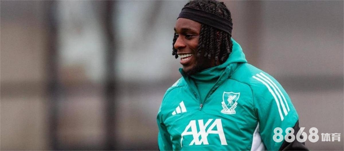 UEDBET体育 - 赔率 变化 UEDBET体育 - 赔率 变化