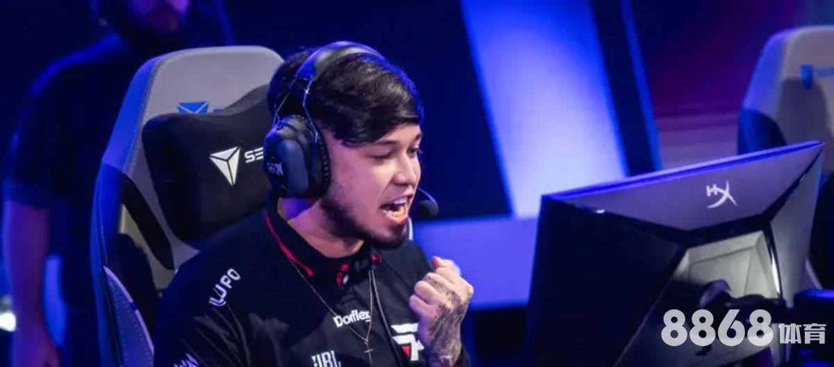 UEDBET体育 - 篮球赛事有哪些