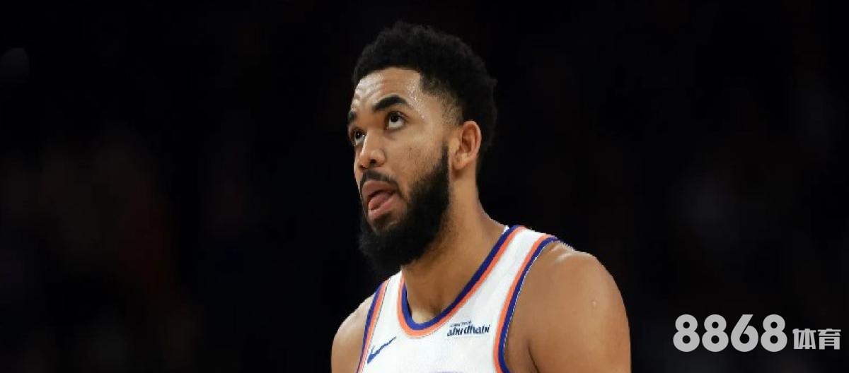 UEDBET体育 - 篮球比赛直播在哪看