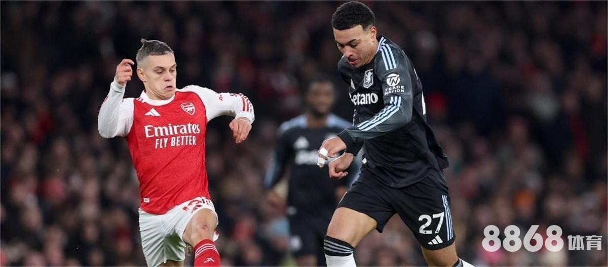 UEDBET体育 - 英格兰足球超级联赛冠军