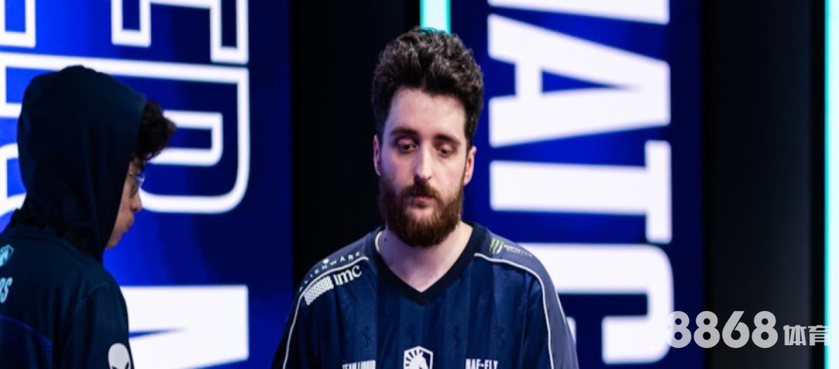 UEDBET体育 - 萨普斯堡vs布兰