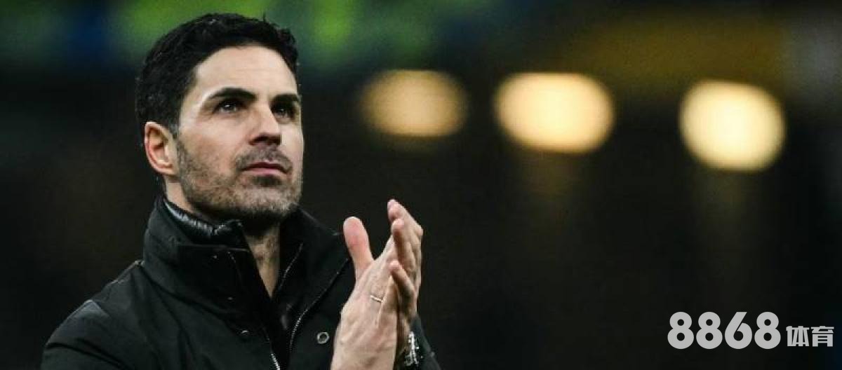 UEDBET体育 - 利物浦vs切尔西