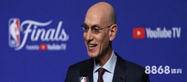 UEDBET体育 - nba骑士vs勇士6