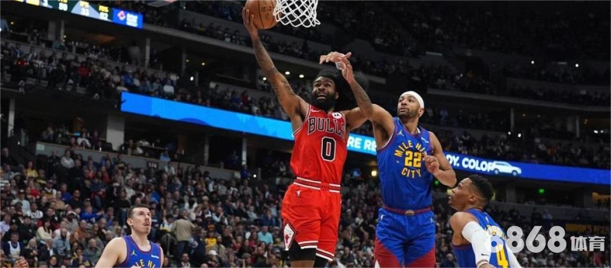 UEDBET体育 - 足球赛事数据