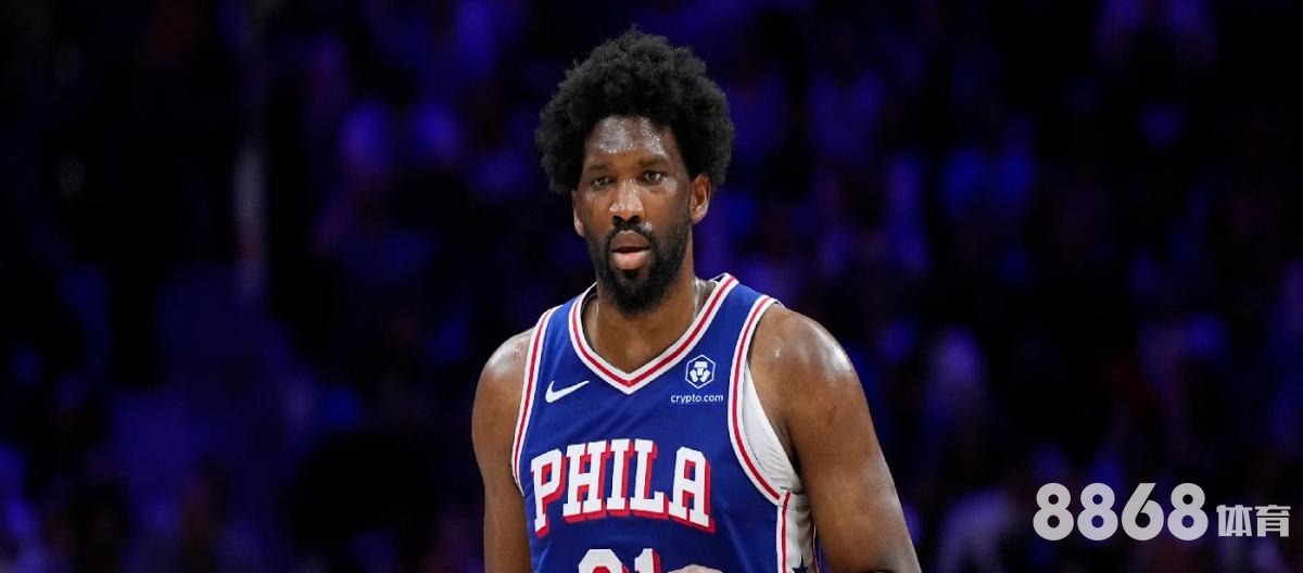 UEDBET体育 - 梅斯vs尼斯