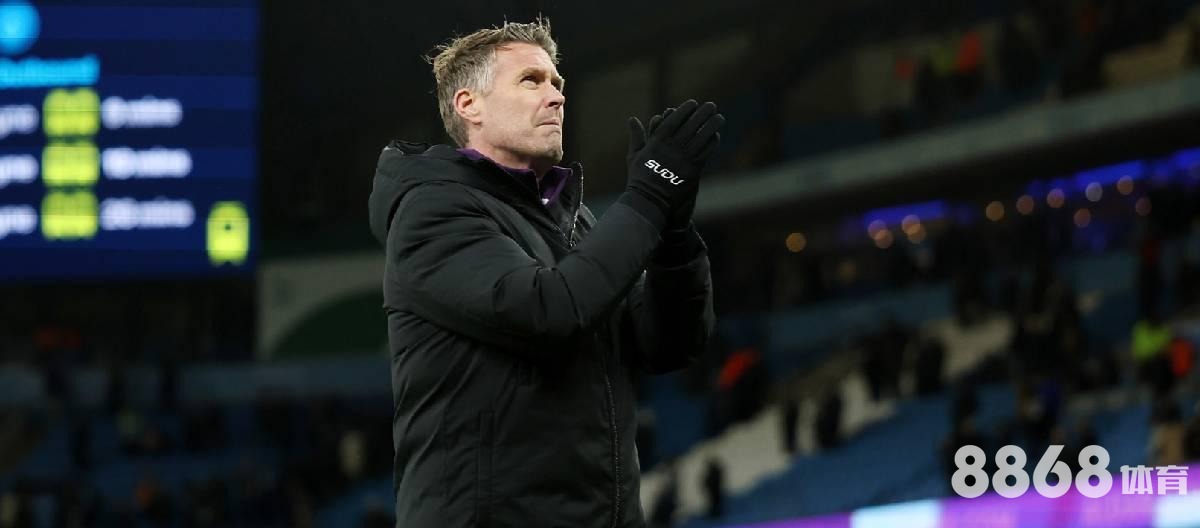 UEDBET体育 - 国国足vs韩国