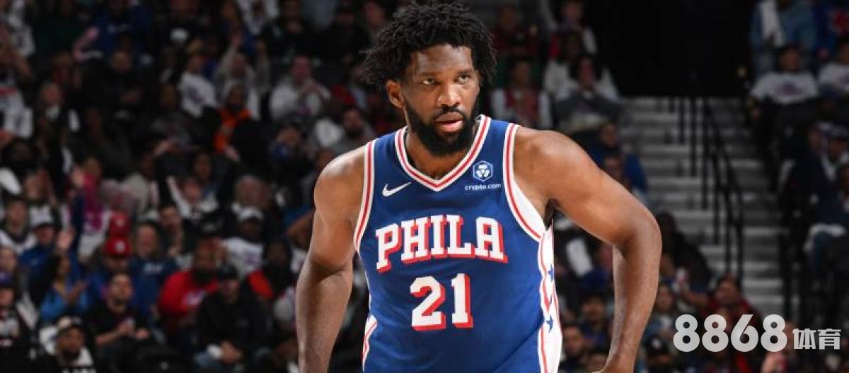 UEDBET体育 - 广东vs浙江