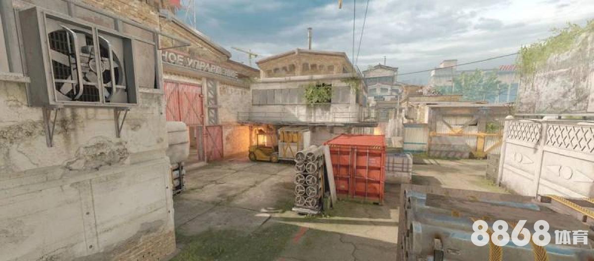 UEDBET体育 - 男足中国vs卡塔尔