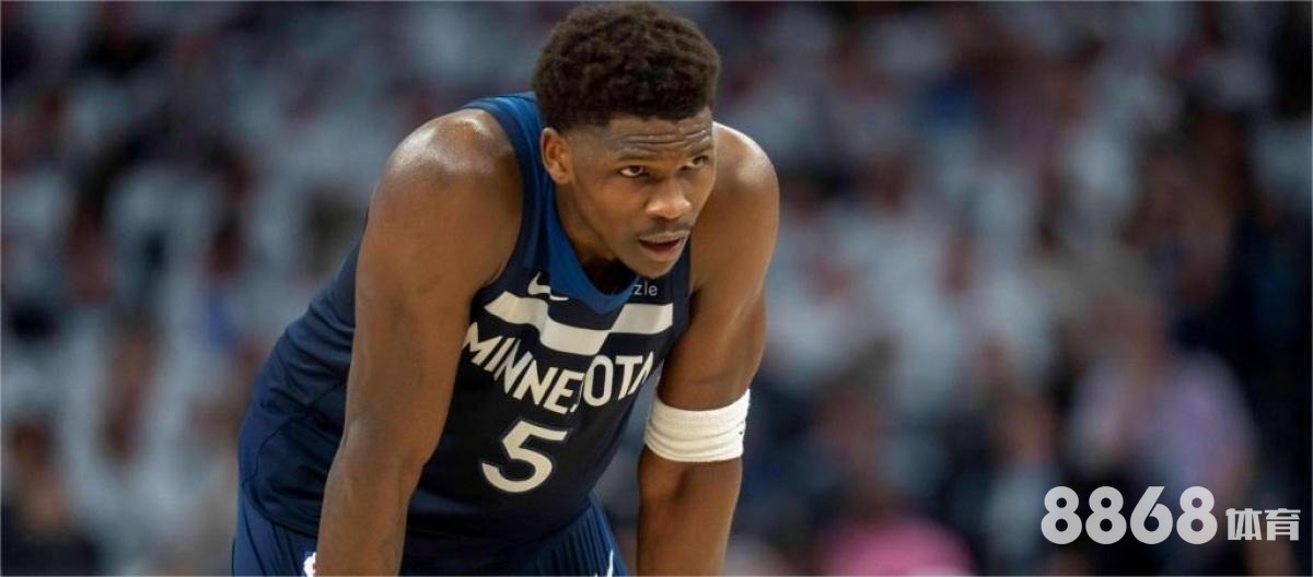 UEDBET体育 - 美国男篮vs 北京男篮