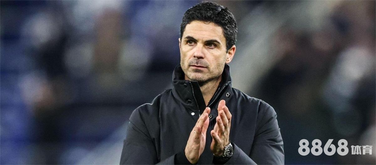 UEDBET体育 - ac米兰vs不斯巴达