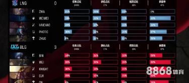 UEDBET体育 - 奥拉朱旺VS穆托姆博