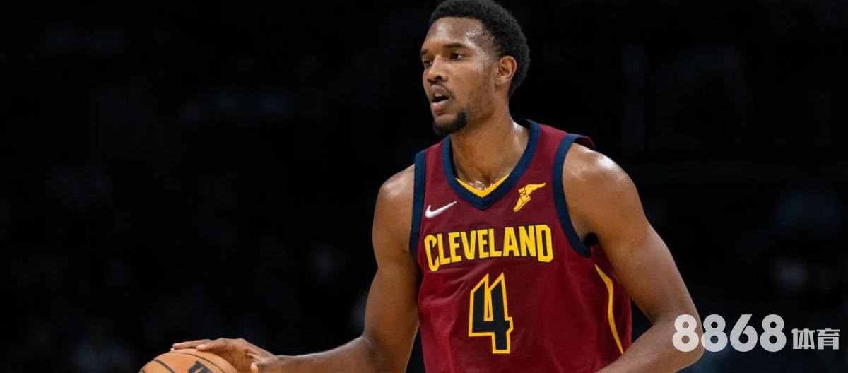 UEDBET体育 - nba 热火vs骑士