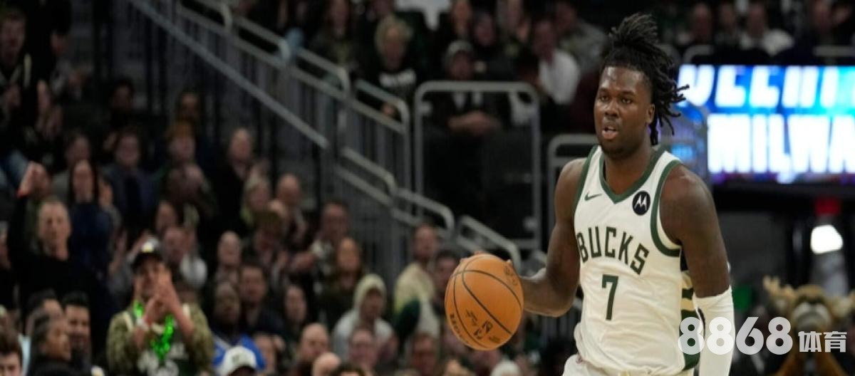 UEDBET体育 - 国足vs科威特