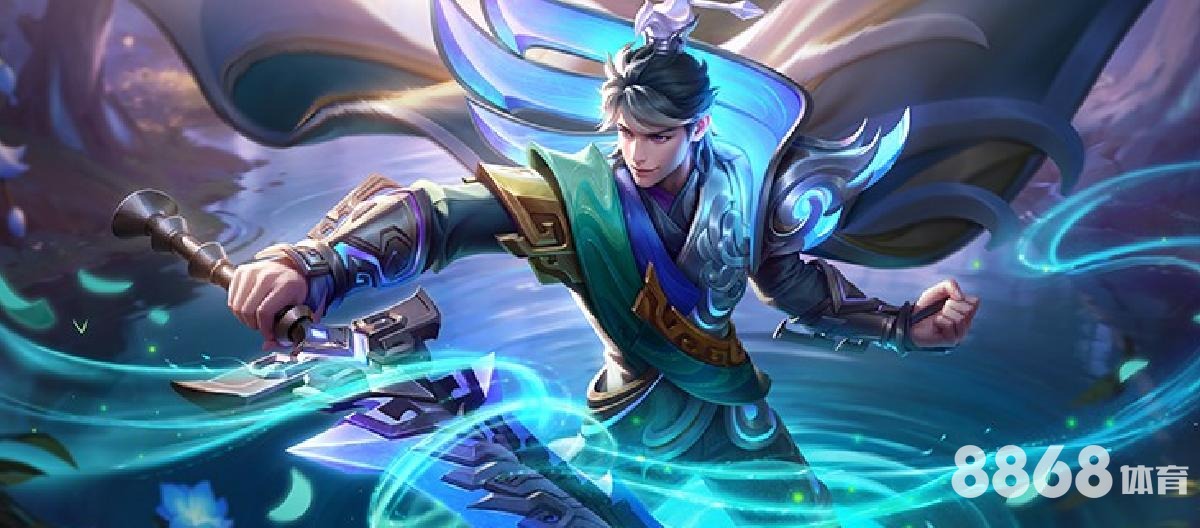 UEDBET体育 - 青岛vs深圳