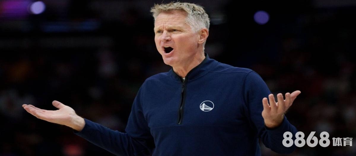 UEDBET体育 - 中华台北 vs 哈萨克斯坦