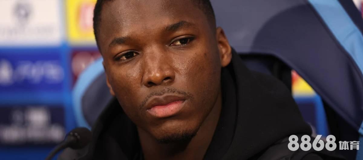 UEDBET体育 - 加的夫城vs曼联