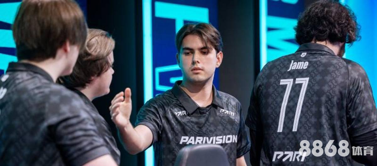 UEDBET体育 - 伊朗vs菲律宾