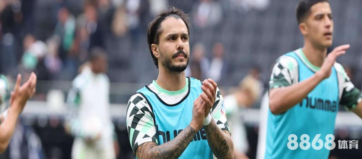 UEDBET体育 - 2008季后赛湖人vs掘金