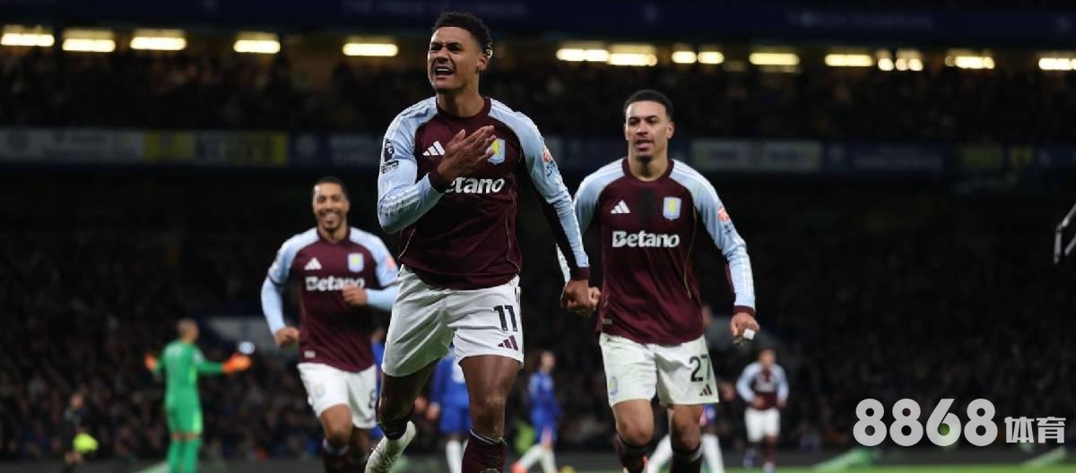 UEDBET体育 - 梅斯vs尼斯