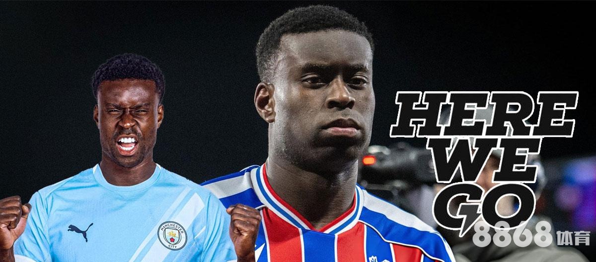 UEDBET体育 - 墨胜利vs惠灵顿