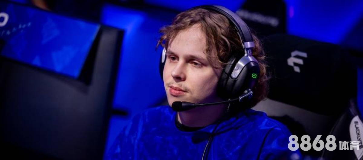 UEDBET体育 - 马其顿vs