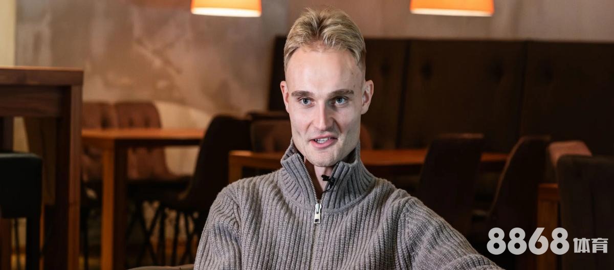 UEDBET体育 - nba潮男