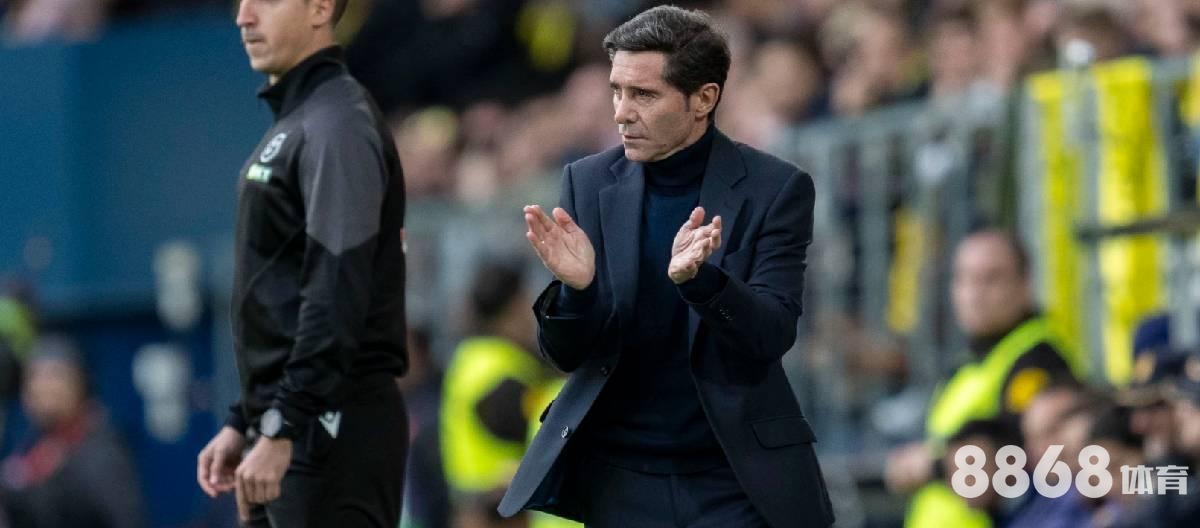 UEDBET体育 - 在线观看nba