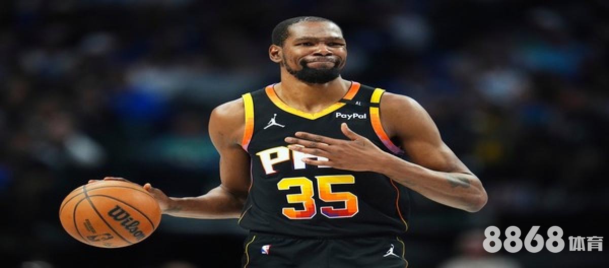 UEDBET体育 - ufc 赔率