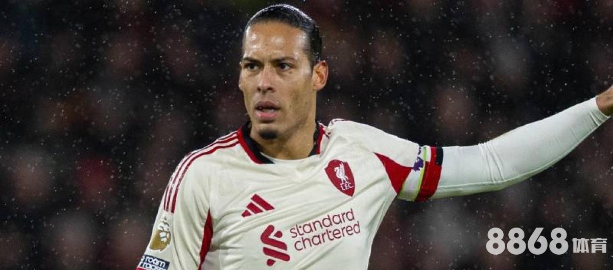 UEDBET体育 - nba各队球员名单大全