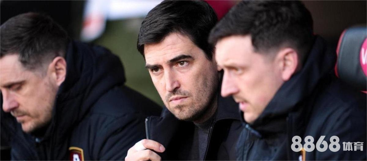 UEDBET体育 - 全国青少年足球赛