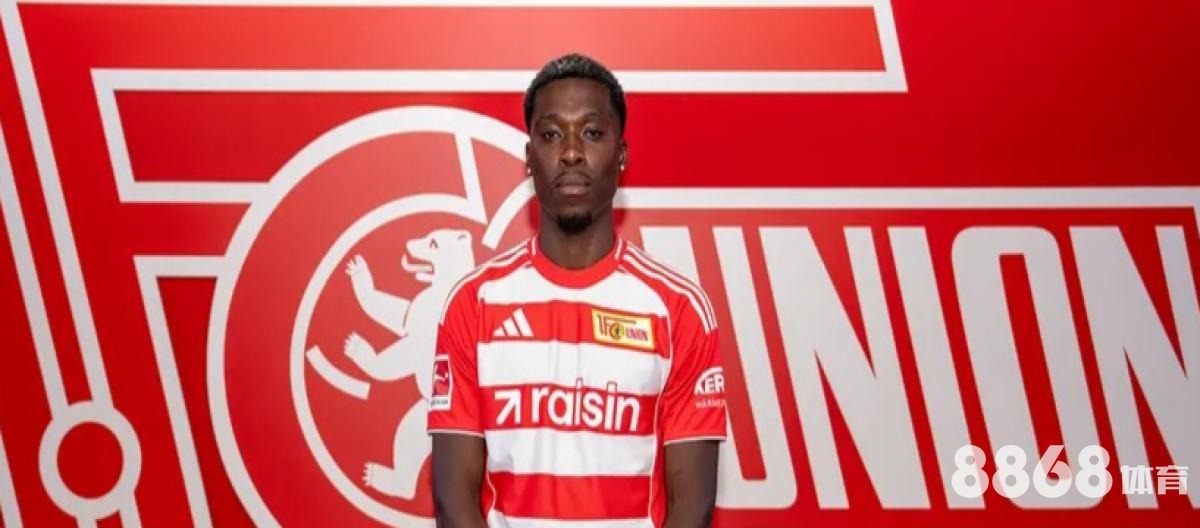 UEDBET体育 - 威斯康星vs杜克