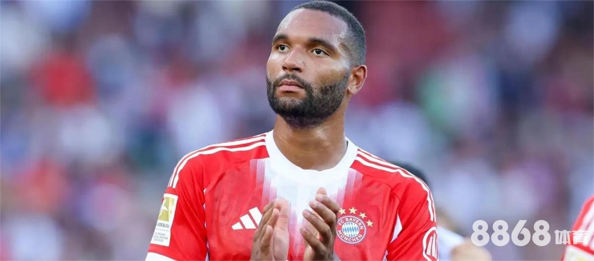 UEDBET体育 - 利物浦vs伯恩利直播 UEDBET体育 - 利物浦vs伯恩利直播