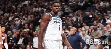 UEDBET体育 - 橄榄球球赛