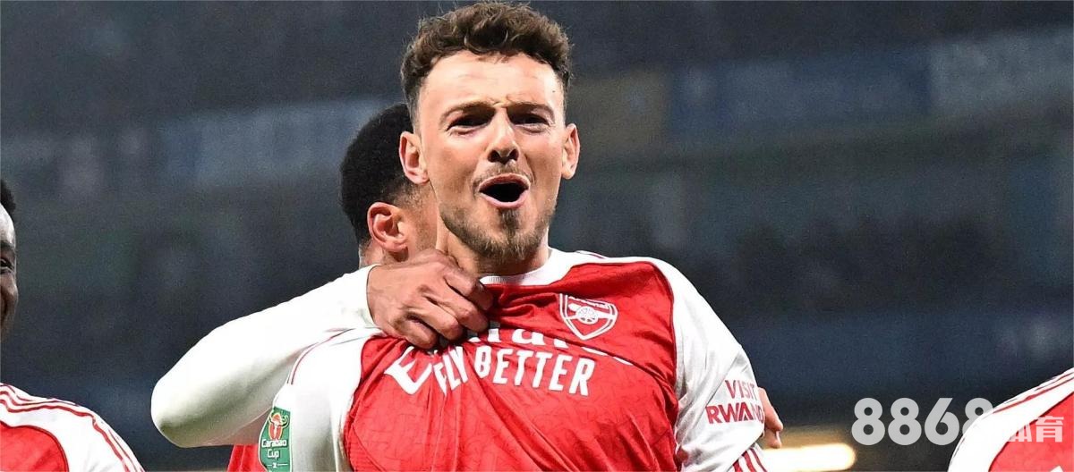 UEDBET体育 - 彩票改赔率