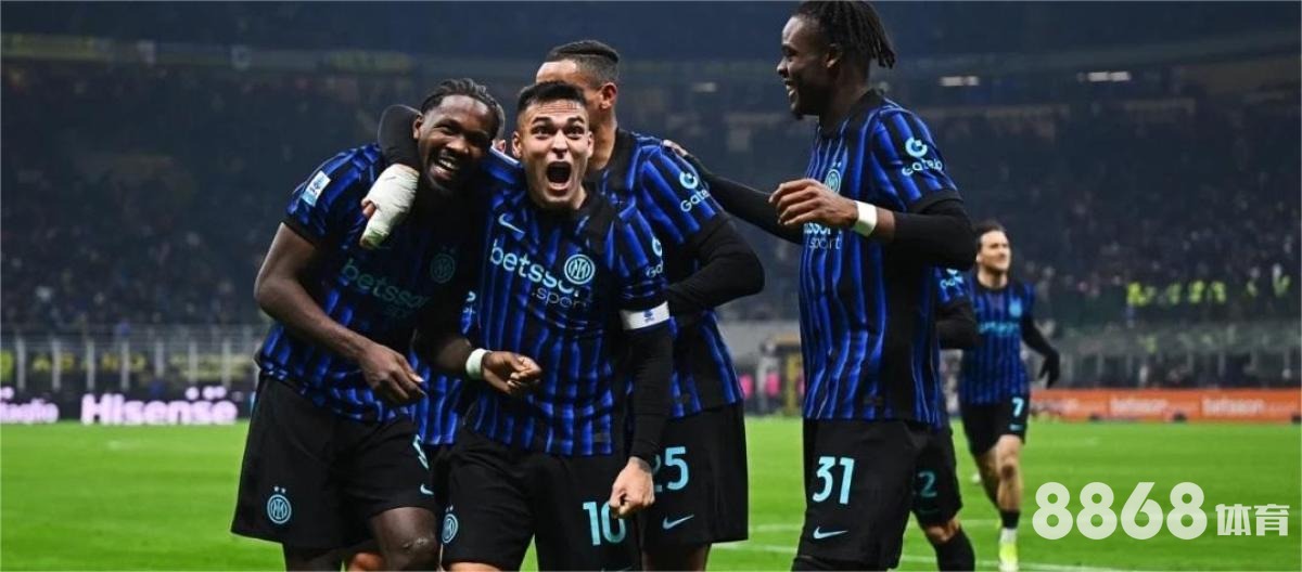 UEDBET体育 - 韩国乒乓球赛