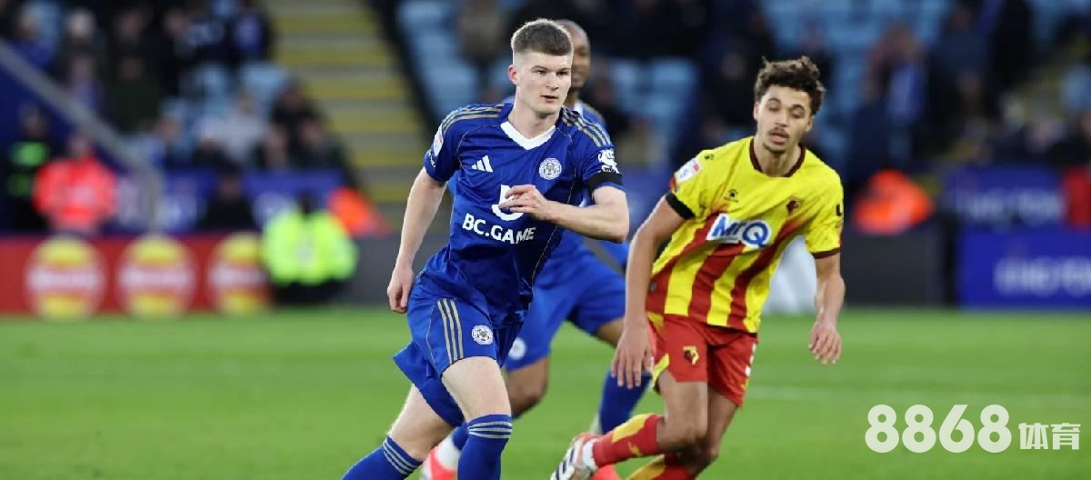 UEDBET体育 - 英格兰足球超级联赛冠军